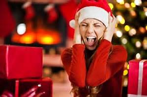 christmas-holiday-stress